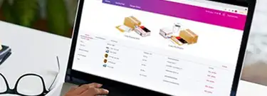 PitneyShip® Pro