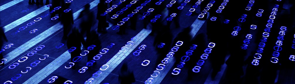 Analogue to digital meters – are your mail operations futureproof? Analogue to digital meters – are your mail operations futureproof?