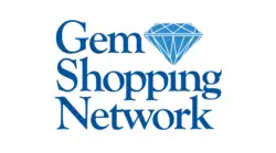 Gem Shopping Network logo