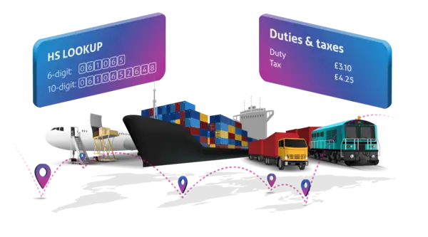 multicarrier savings