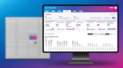 PitneyTrack Inbound and Parcelpoint Smart Lockers