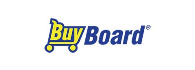 Buyboard