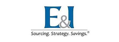 E & I Cooperative Services
