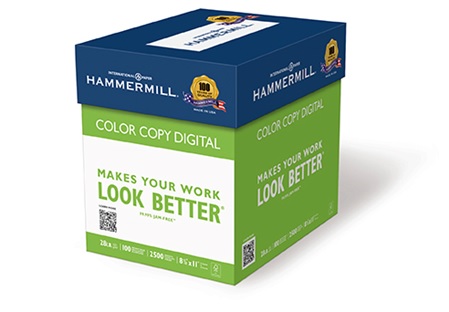 hammermill-photo-white-paper-regular-size-28lb-slulm102467