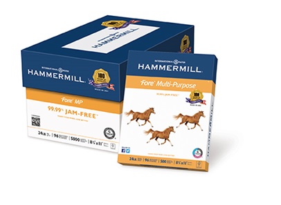 hammermill-multi-purpose-copy-paper-regular-size-24lb-slulm103283