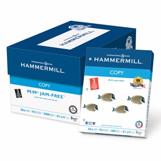 hammermill-copy-paper-hole-punched-regular-size-20lb-slulm113320