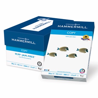 hammermill-copy-paper-ledger-size-20lb-slulm113380