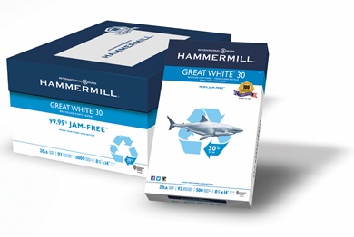 hammermill-recycled-copy-paper-legal-size-20lb-slulm86704