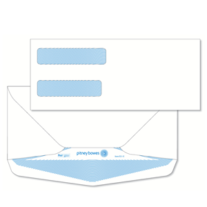 1InTheOffice Envelope Moistener2 Pack