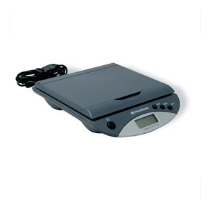 AP30i Parcel Weighing Scales - Postal Scales