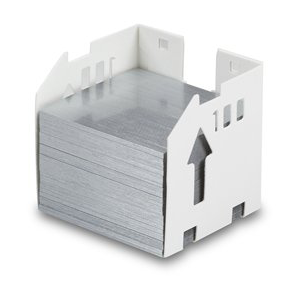 Riso S-4129G Standard Staples for Multi-Function Finisher