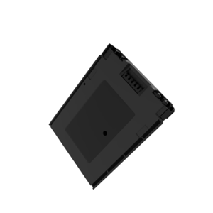 SL-T765-BTRY spare battery