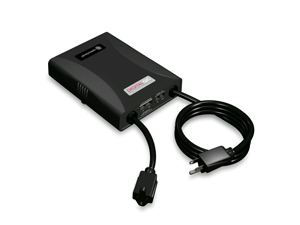 PowerGuard<sup>TM</sup> Surge Protector