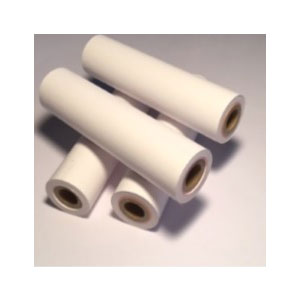 Thermal Report Printer Paper SL-OMP