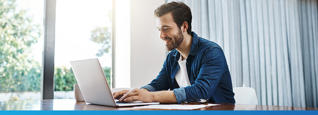 Lease-End Options