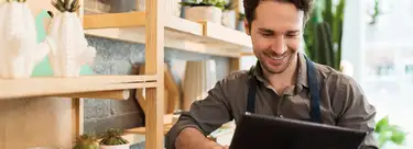 How to optimise parcel shipping technologies to avoid hidden costs