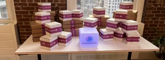 User conference 2025