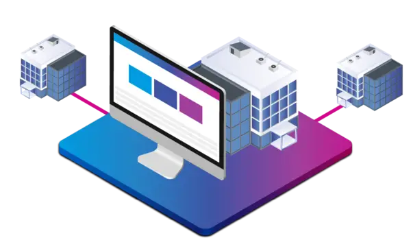 PitneyShip Enterprise