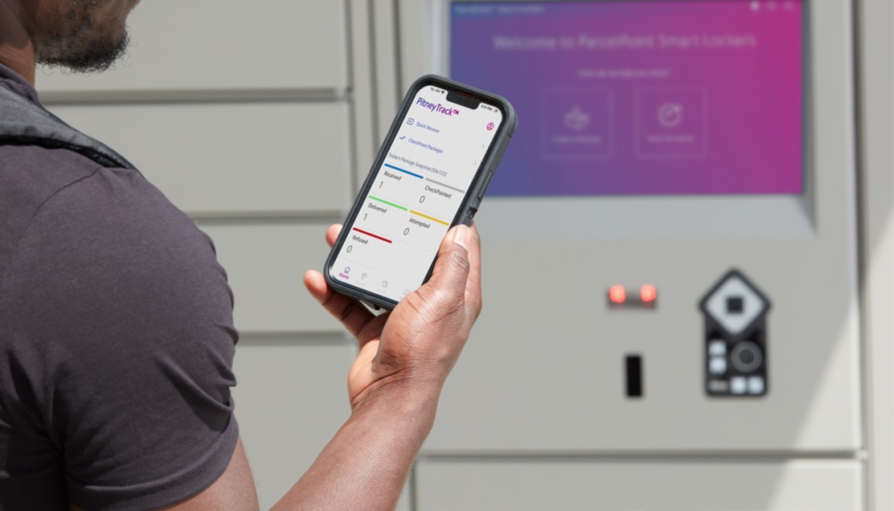 ShipAccel connect your store