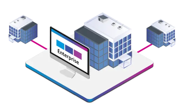 PitneyShip Enterprise