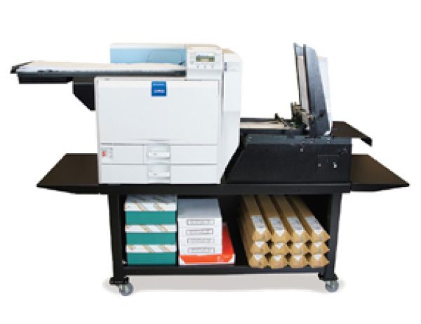 DP50S Printers