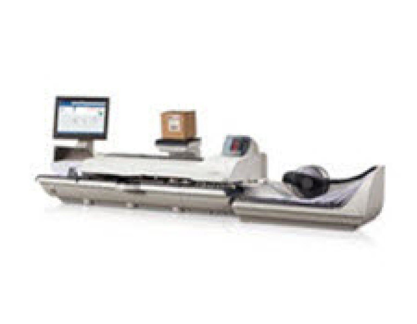 Connect+ Series | SendPro P Series Support | Pitney Bowes Support