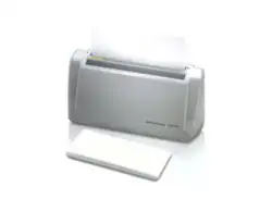 OfficeRight™ DF100 Folder