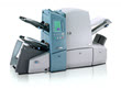 DI500™, DI600™ FastPac Inserter