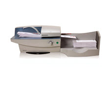 DL50™, DL100™, DL200™ Letter Openers