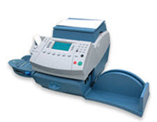 DM300C™, DM400C™, DM475™