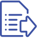 document icon