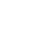 computer icon