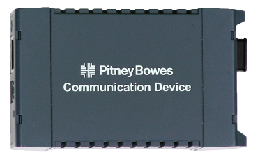 Communication Device