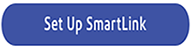 Set Up Smart link