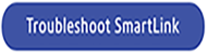 Troubleshoot Smart link