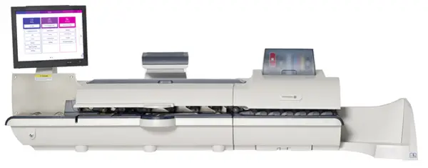 Connect+ Series Support