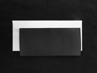 Envelopes image