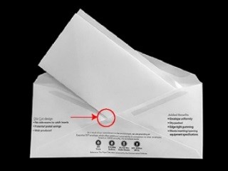 Envelopes image