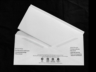 envelope image