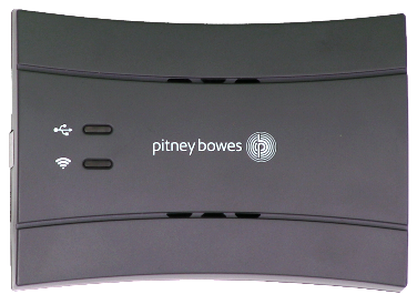 SmartLink device