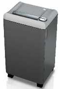 SH Shredder