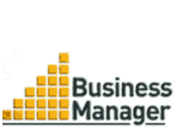 Business Manager