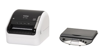 Desktop SendKit 
