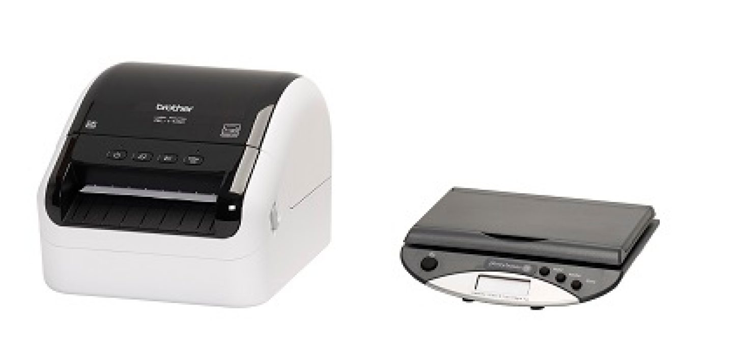 Desktop SendKit Support Pitney Bowes Support