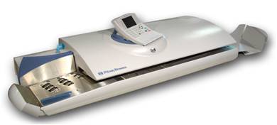 DM 500/550/800/900/1000 DM 500/550/800/900/1000