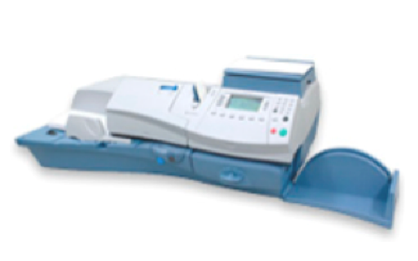 DM300c, DM400c, DM475 Systèmes d'affranchissement Assistance Pitney Bowes