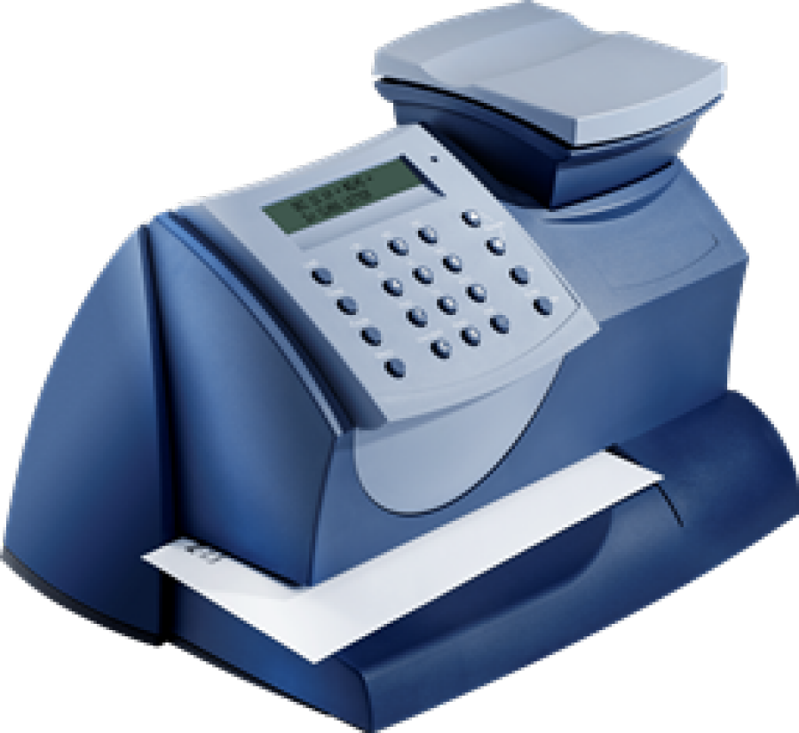 mailstation2 Meter Support Pitney Bowes Support