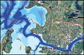 mapinfo proviewer 10 mapinfo proviewer 10