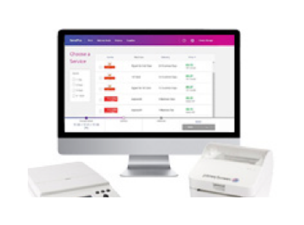 Network SendKit Series