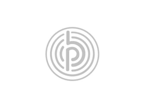 Piteny Bowes Logo